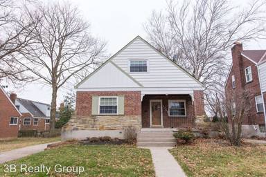Main picture of 3051 Coral Park Dr