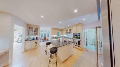 Main picture of 8403 Bradmoor Dr