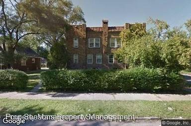 Main picture of 12641 Elmdale St