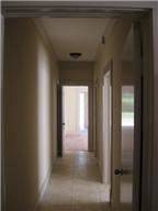 Main picture of 2806 Holman St