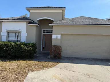 Main picture of 7711 Dryden Way