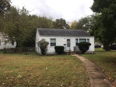 Main picture of 8212 Davenport Dr