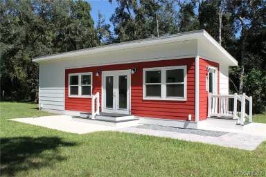 Main picture of 9333 E Redwood Pl