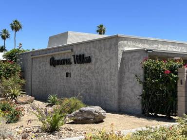 Main picture of Ramona Villa