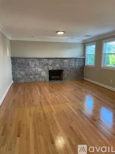 Main picture of 105 W Central Ave