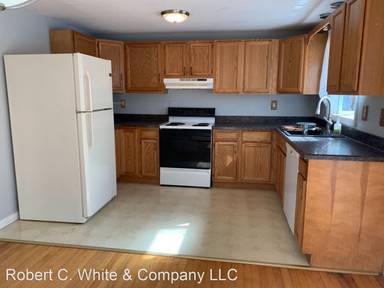 Main picture of 480 Mixville Rd