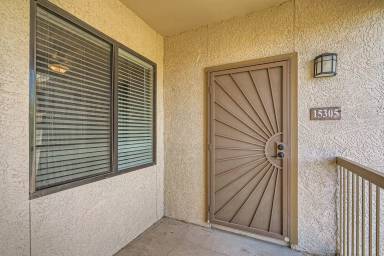 Main picture of Glenn Verde Apartments