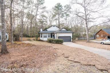 Main picture of 8748 Minnow Creek Dr