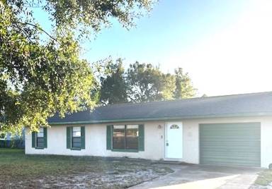 Main picture of 1181 Outlook Dr