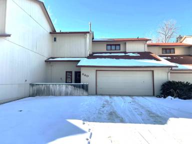 Main picture of 860 Devonshire Pl
