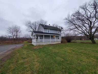 Main picture of 1399 Reed Rd