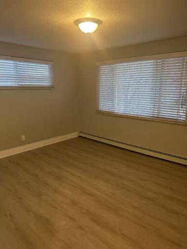 Main picture of 10541 W 7th Pl