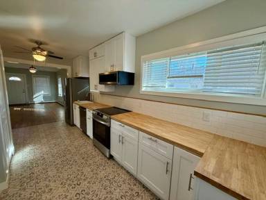 Main picture of 11302 W 38th Ave