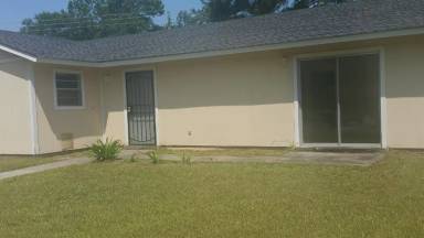 Main picture of 142 Cherokee Cir