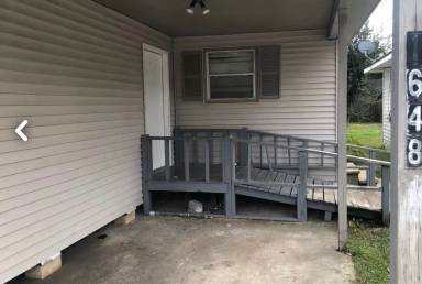 Main picture of 1648 Kildeer St