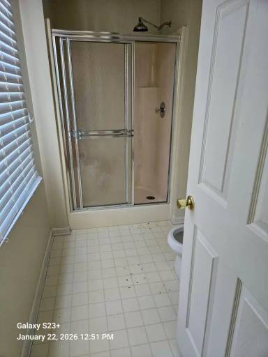 Main picture of 1411 Redfield Rd