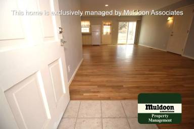 Main picture of 1407 Alexander Rd