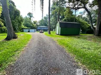 Main picture of 4347 Hudnall Rd