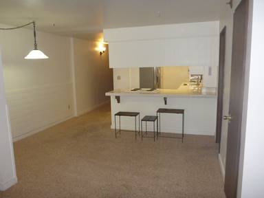 Main picture of 333 Ski Way