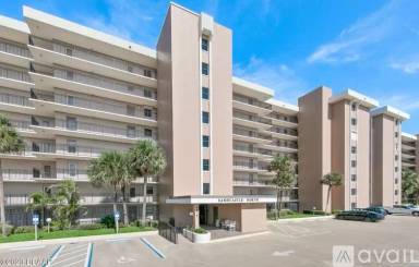Main picture of 4435 S Atlantic Ave