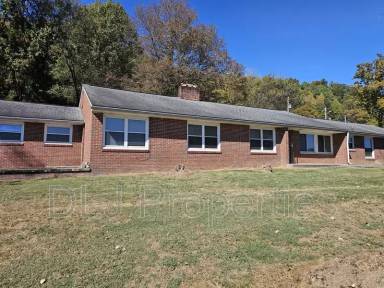 Main picture of 112 Dumplin Valley Rd E
