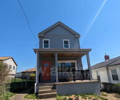 Main picture of 102 Glenbury St