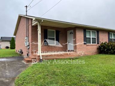 Main picture of 524 Wilson St