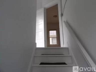 Main picture of 739 Elmwood Ave