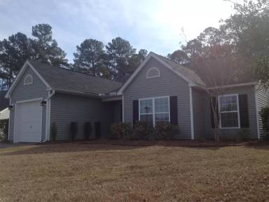 Main picture of 38 Hamilton Grove Dr