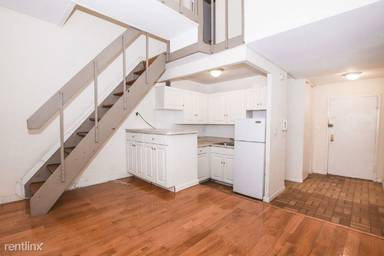 Main picture of 184 Lexington Ave