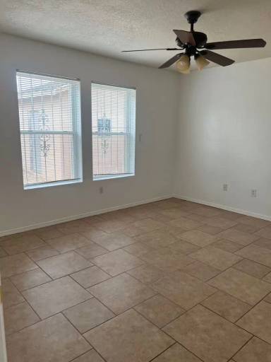 Main picture of 10031 Atrisco Ranch Rd SW