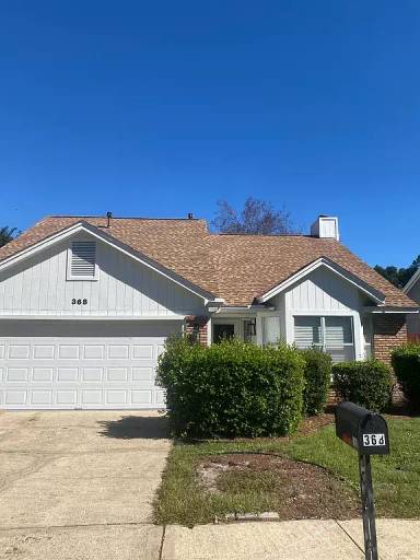 Main picture of 368 Canterbury Cir NW