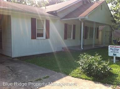 Main picture of 105 Old Union Rd