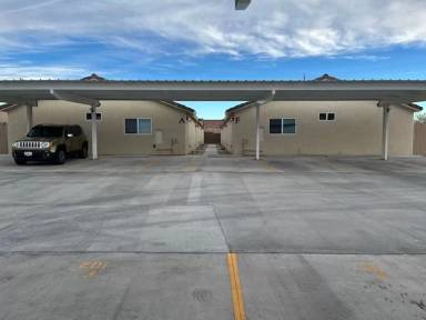 Main picture of 2530 Palo Verde Blvd S
