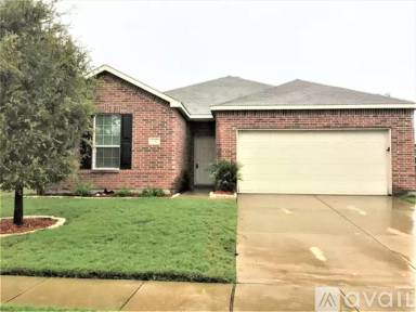 Main picture of 137 Abelia Dr
