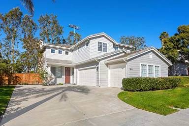 Main picture of 1050 Beacon Bay Dr