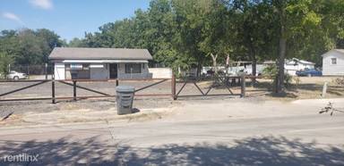 Main picture of 7515 Elam Rd