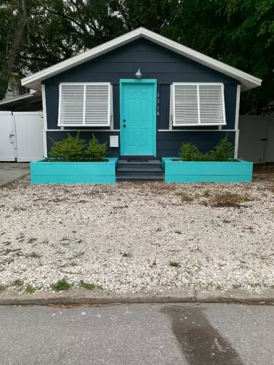 Main picture of 1116 17th St W