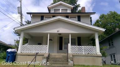 Main picture of 27 W Beechwood Ave