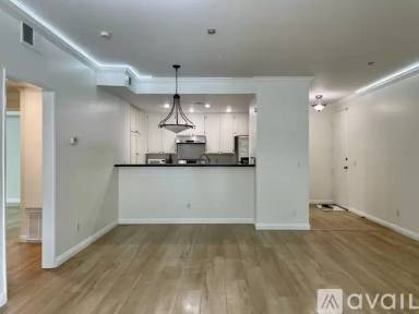 Main picture of 3231 Cheviot Vista Pl