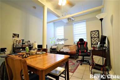Main picture of The Gateway Apartments