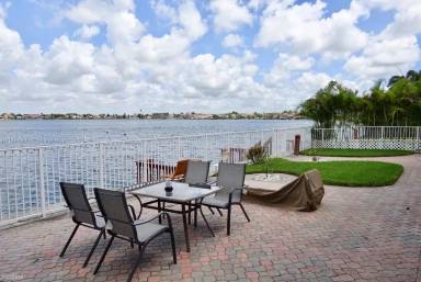 Main picture of 13473 SW 151st Ter