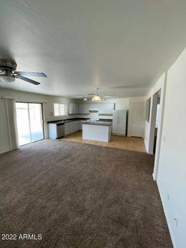 Main picture of 25881 W North Star Pl