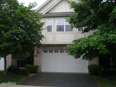 Main picture of 1400 Ginger Woods Ct