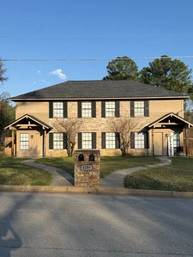 Main picture of 4108 Bill Owens Pkwy