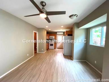 Main picture of 970 Prospect St