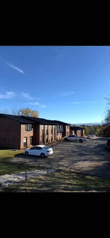 Main picture of 112 Asbury Way