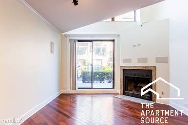 Main picture of 954 W Grace St