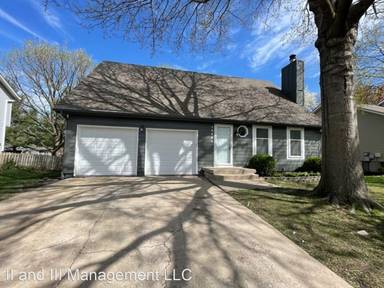 Main picture of 14802 W 149th St