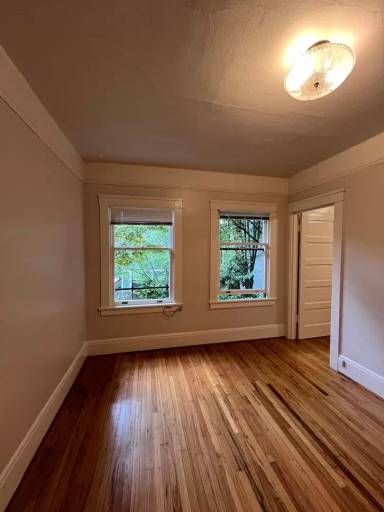 Main picture of 814 NW 22nd Ave